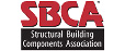 sbca_logo