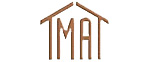 tmat_logo